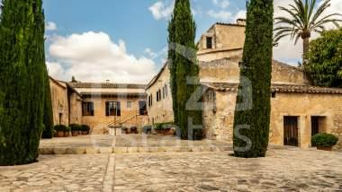 mallorca-estate