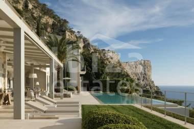 mallorca-estate