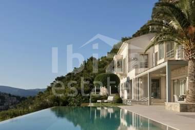 mallorca-estate