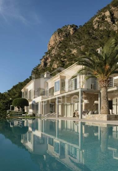 mallorca-estate