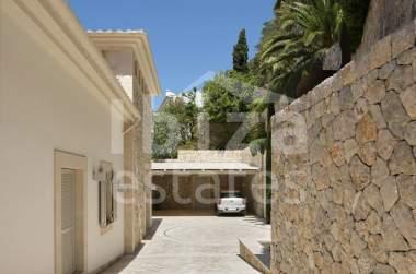 mallorca-estate