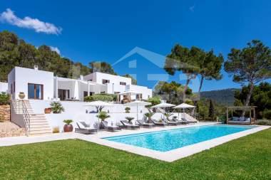 ibiza-estate