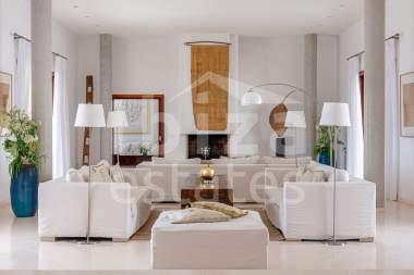 ibiza-estate