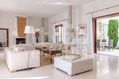 ibiza-estate