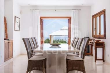 ibiza-estate