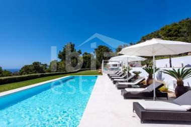 ibiza-estate