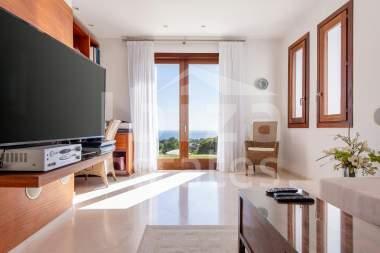 ibiza-estate