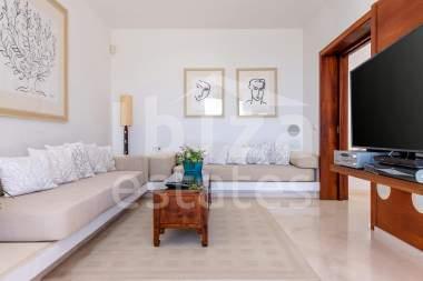 ibiza-estate