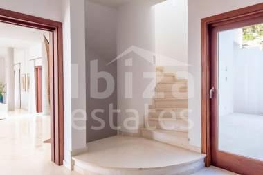 ibiza-estate