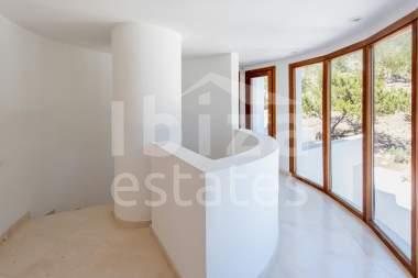 ibiza-estate