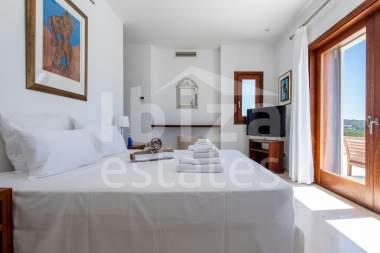 ibiza-estate