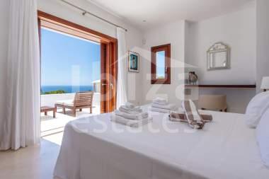 ibiza-estate
