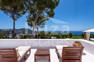 ibiza-estate