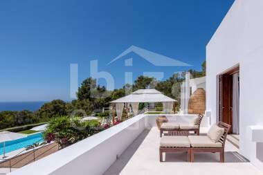 ibiza-estate