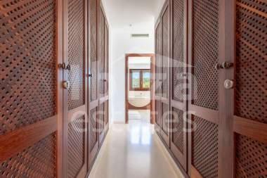 ibiza-estate