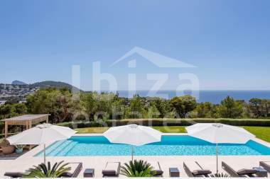 ibiza-estate