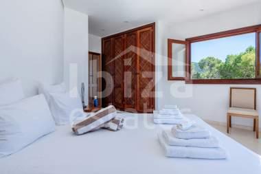 ibiza-estate