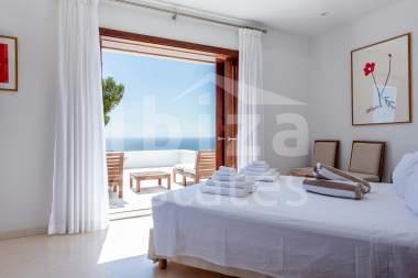 ibiza-estate