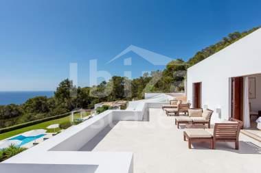 ibiza-estate
