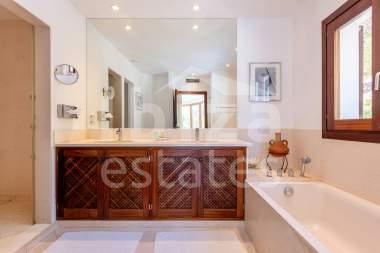 ibiza-estate