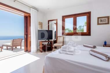 ibiza-estate