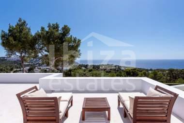 ibiza-estate