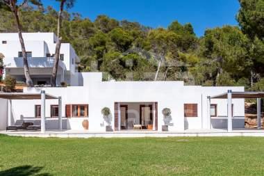 ibiza-estate