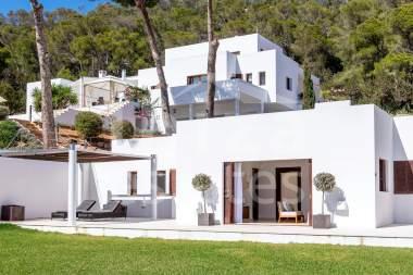 ibiza-estate