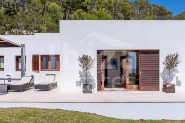 ibiza-estate