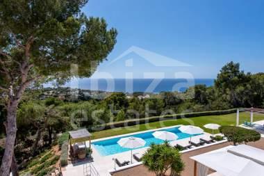 ibiza-estate