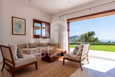 ibiza-estate