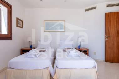 ibiza-estate