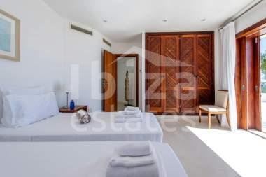 ibiza-estate