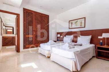 ibiza-estate