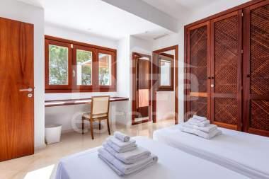 ibiza-estate