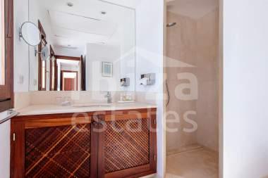 ibiza-estate