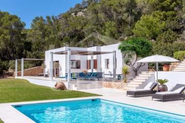 ibiza-estate