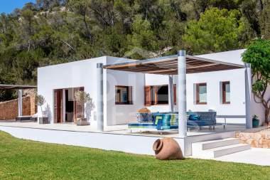 ibiza-estate