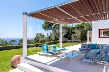 ibiza-estate