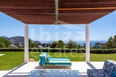 ibiza-estate