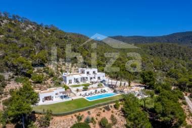 ibiza-estate