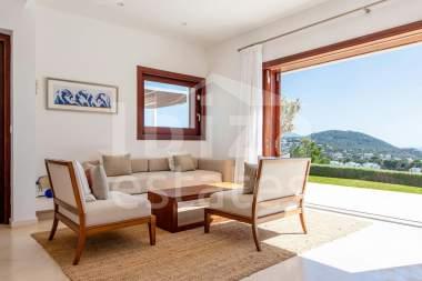 ibiza-estate