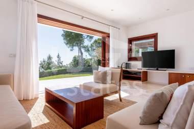 ibiza-estate