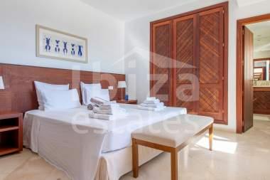 ibiza-estate