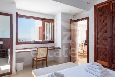ibiza-estate