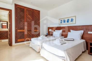 ibiza-estate