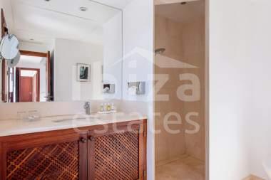 ibiza-estate
