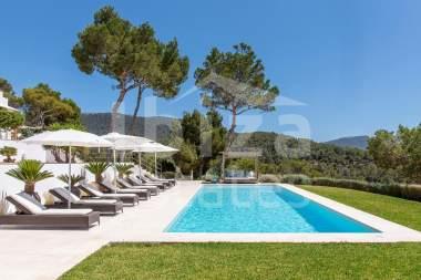 ibiza-estate