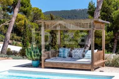 ibiza-estate