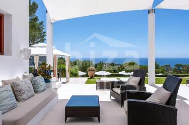 ibiza-estate